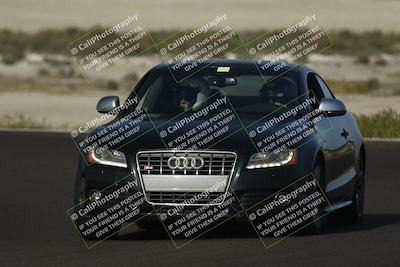 media/Mar-29-2025-Audi Club (Sat) [[a5426a125b]]/D group/turn 3/